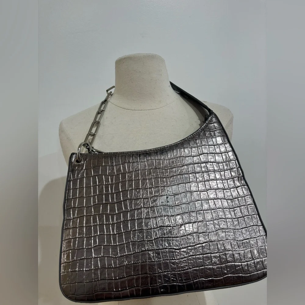 STINE GOYA Lexie Shoulder Bag, Size: OS